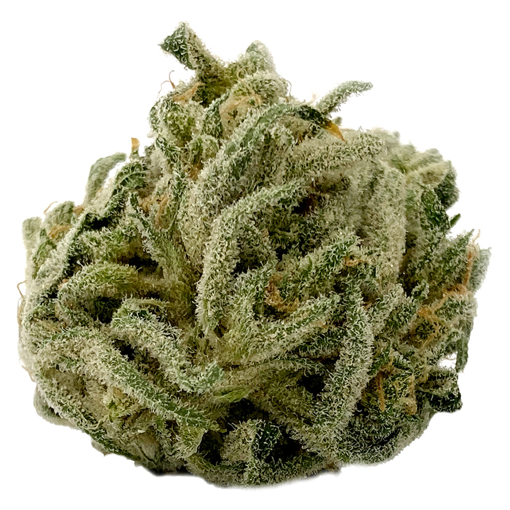 Cookies N' Cream