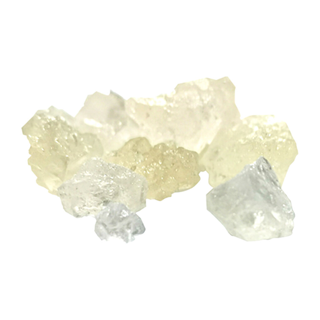 Bscti Diamonds