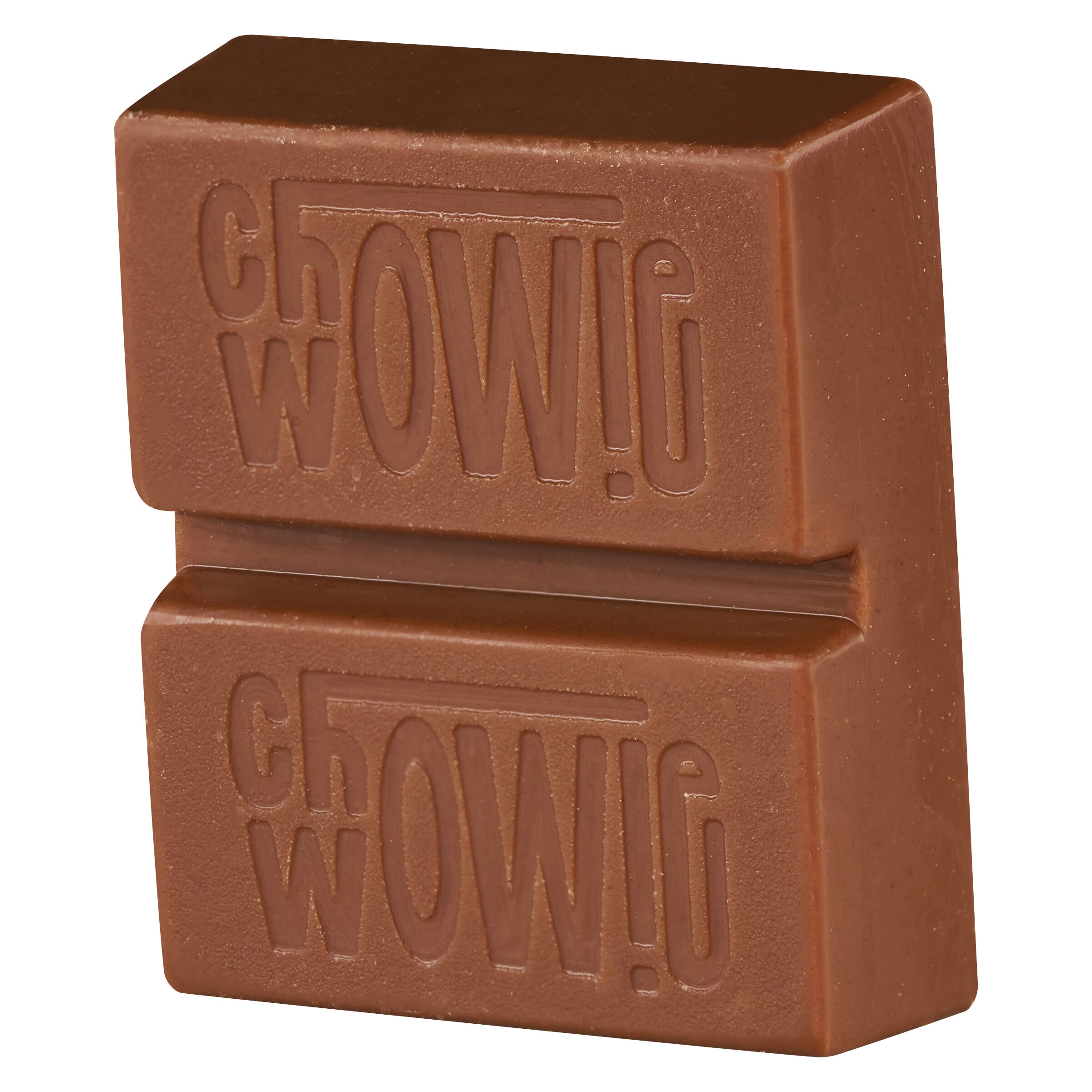 Chowie Wowie- Balance Milk Chocolate