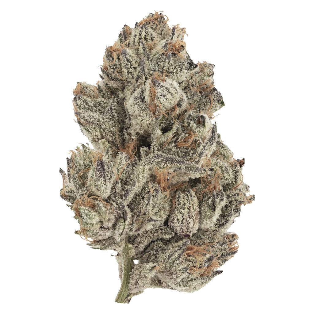 Trainwreck