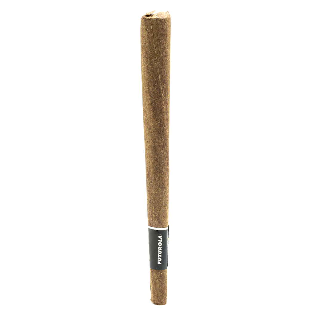 Blunt Pre-Rolls