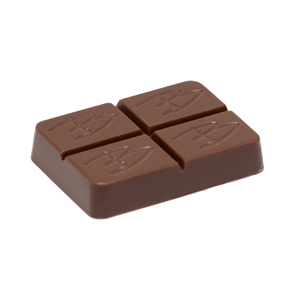 Ice Milk Chocolate 2