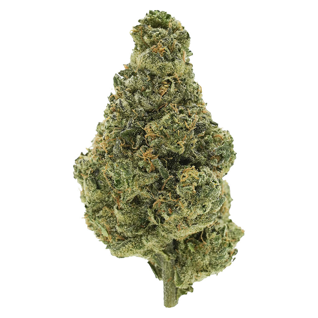 Bc Organic Lime Drizzle Lto
