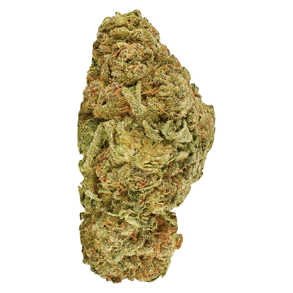 Good supply- ice cream cake 7g