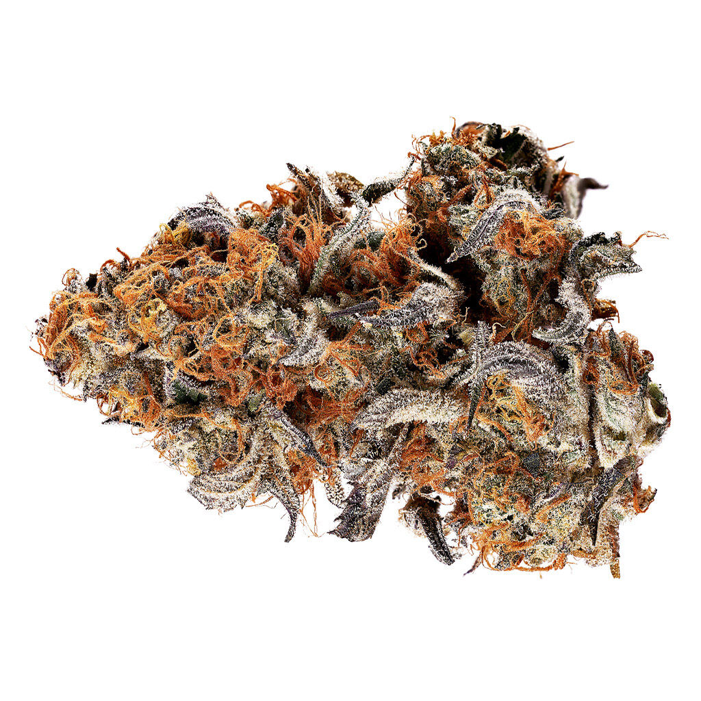 Gelato Mint