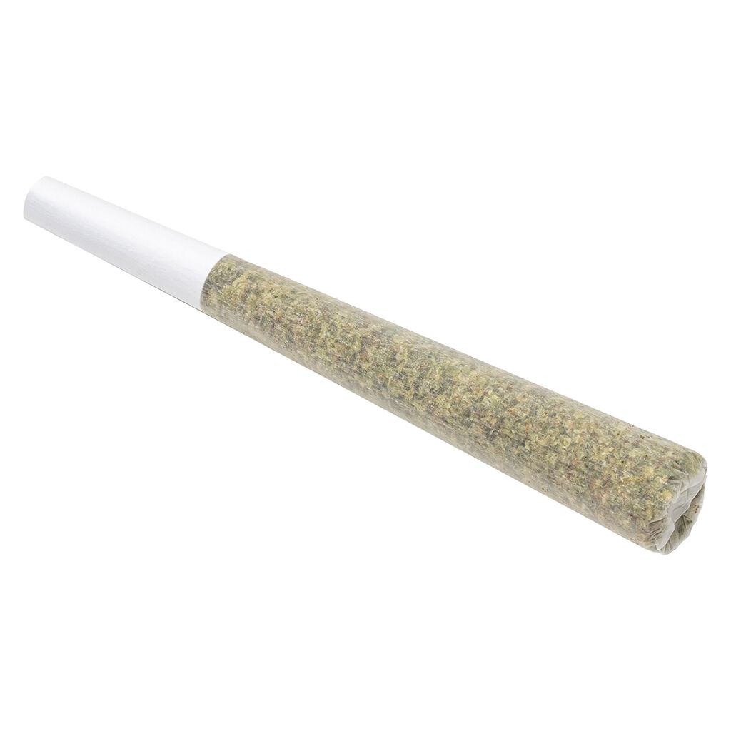 Pineapple God Pre-Rolls