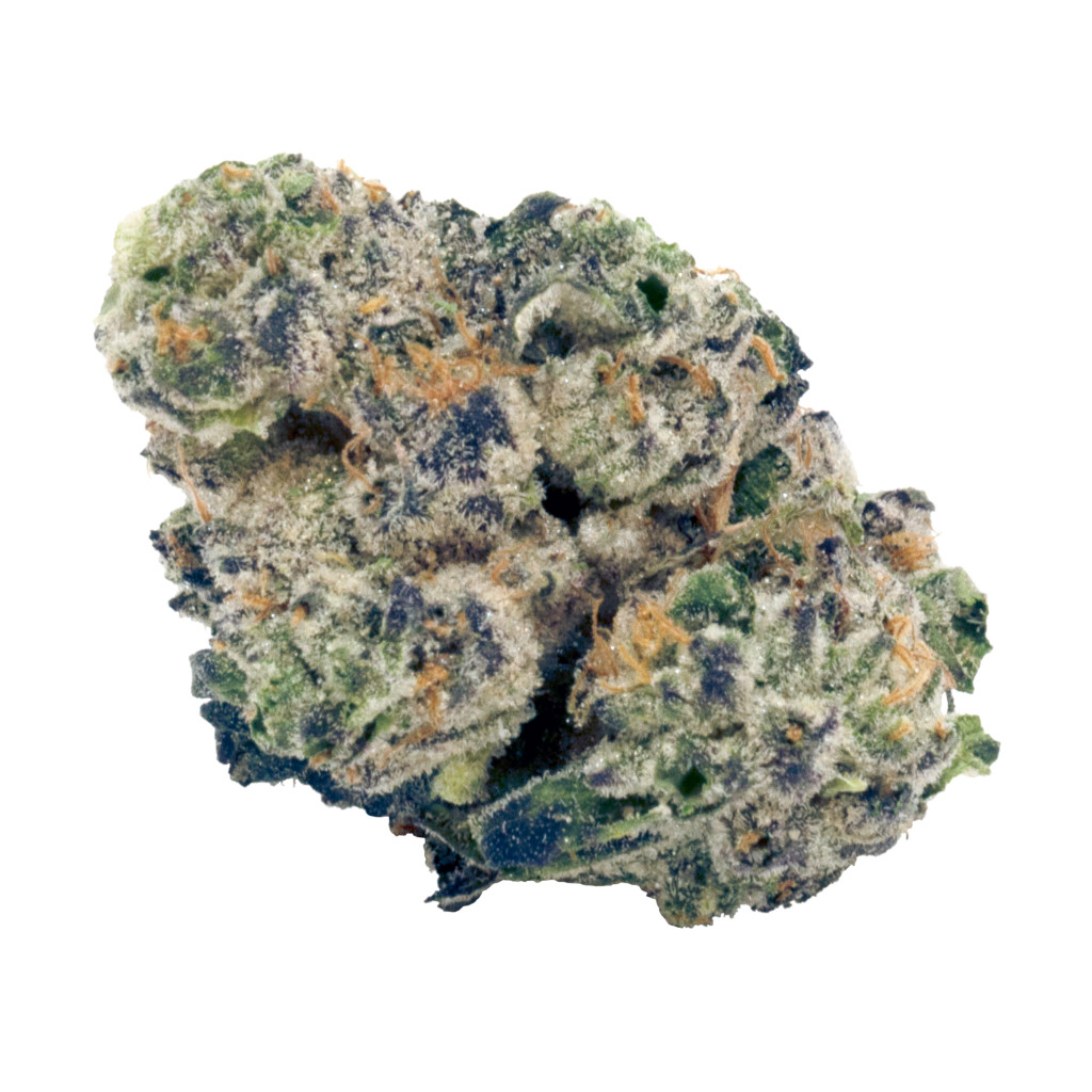 kush mints 3.5g