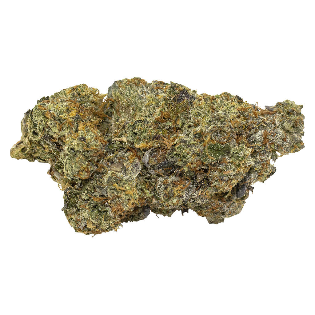 Vader Og