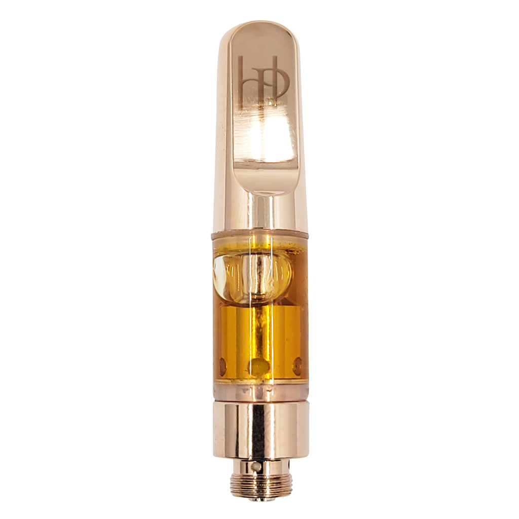 Aquarius Cbd Live Resin Vape