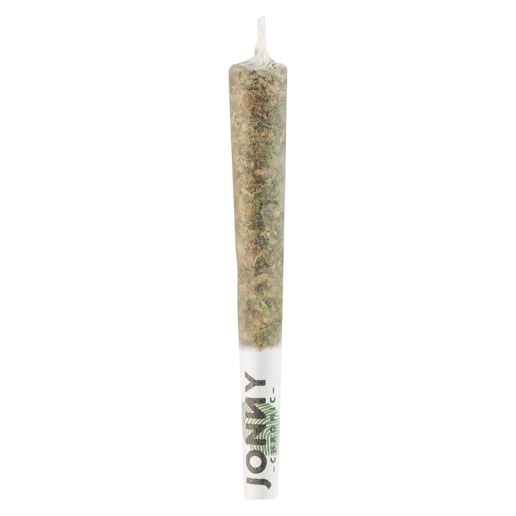 Acapulco Gold Reefers Pre-Roll 2