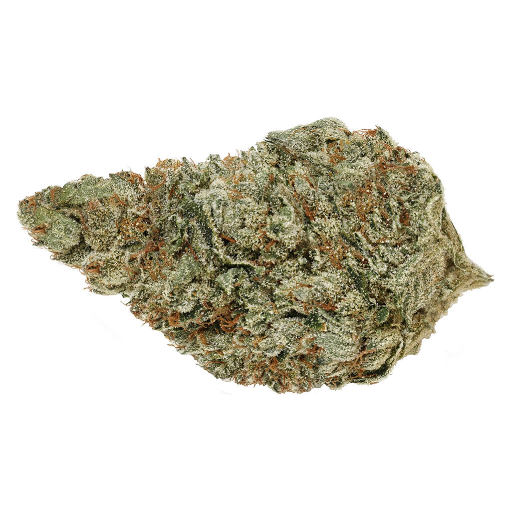 Pure Sun Farms-Blueberry Funk
