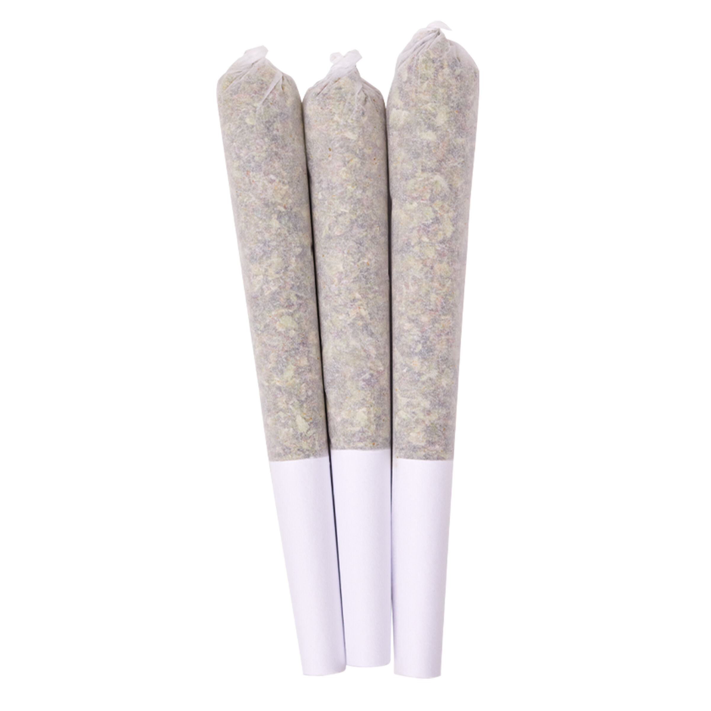 Flawless Victory Pre-Rolls