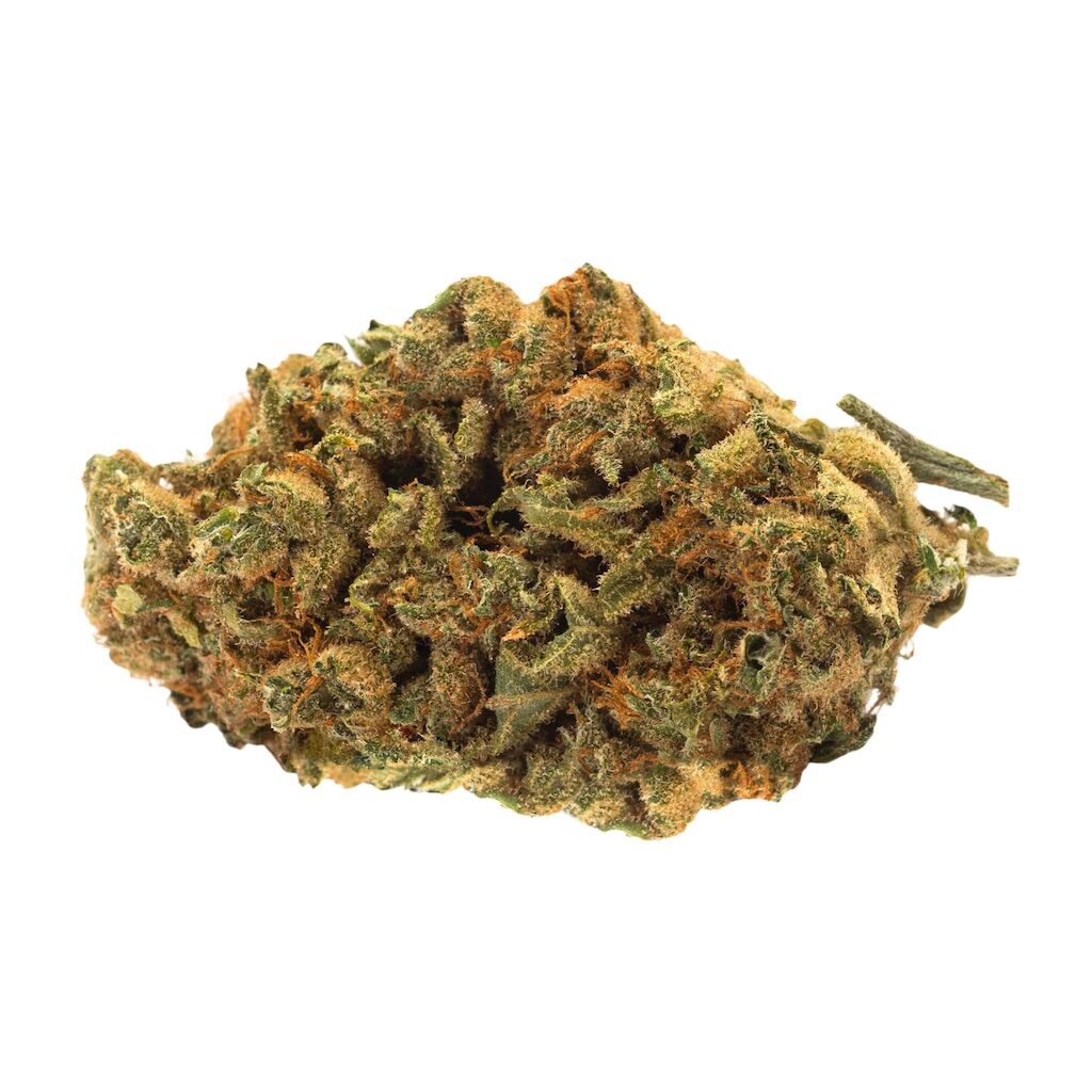 Simple Stash Indica 3