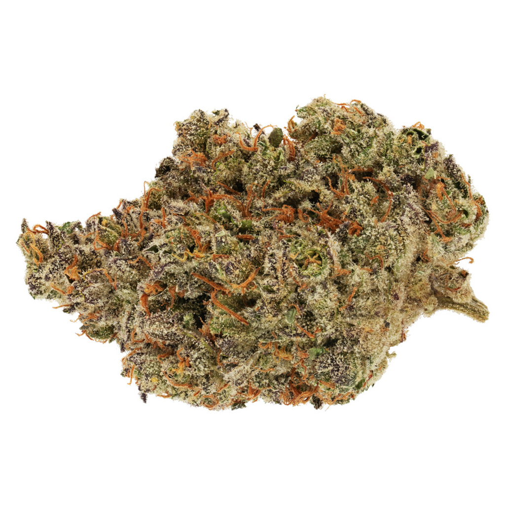 Amnesia Haze 3