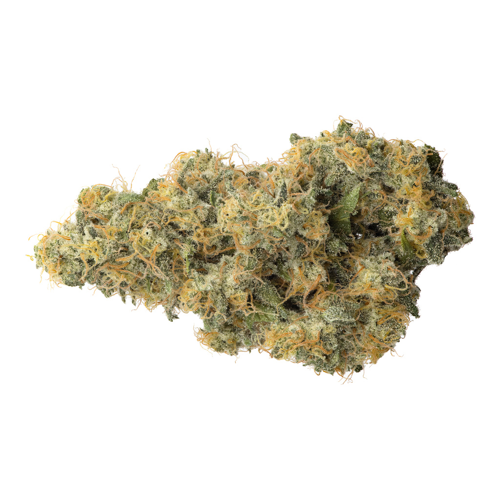 Bc Organic Pure Cake Skunk
