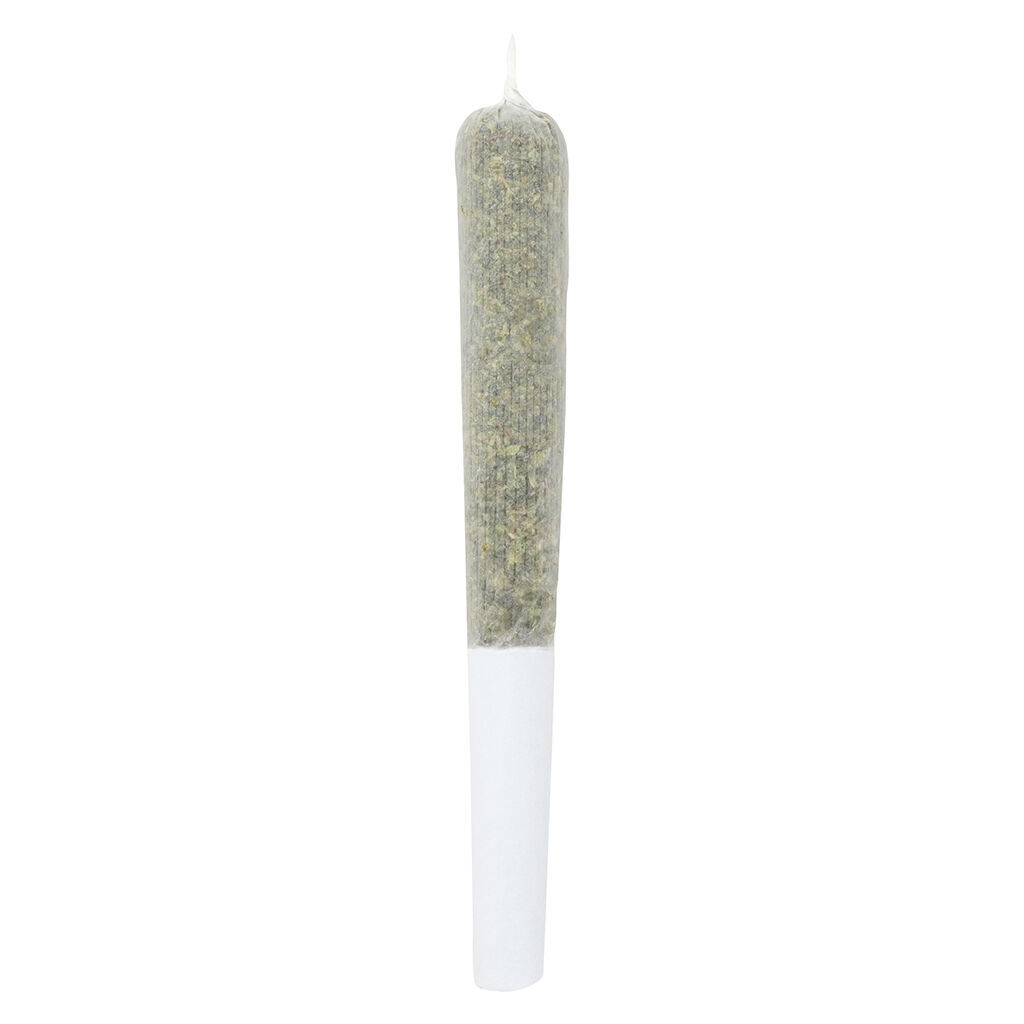 Dank Spank Pre-Rolls