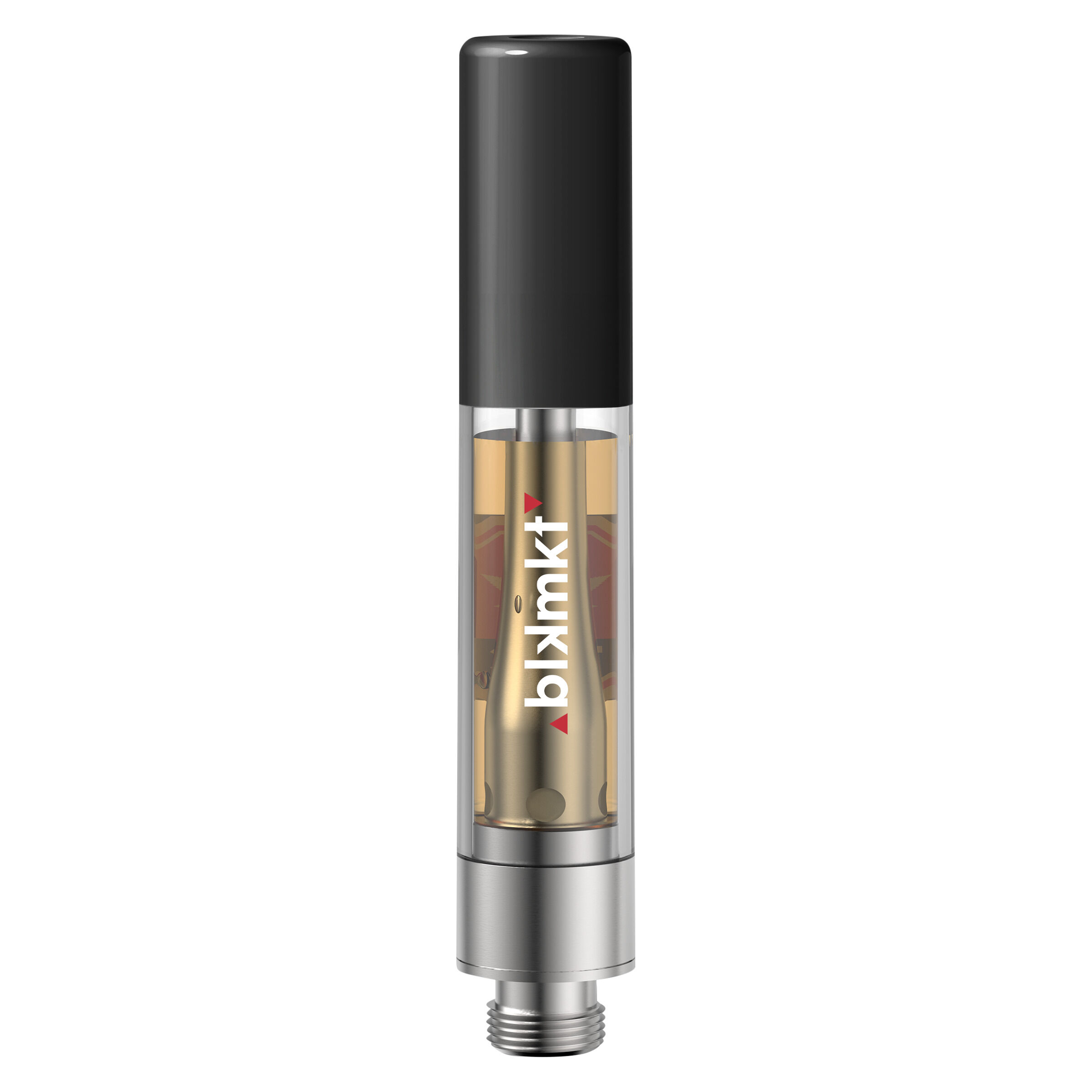 Blk mkt- pineapple pure live resin 1g vape