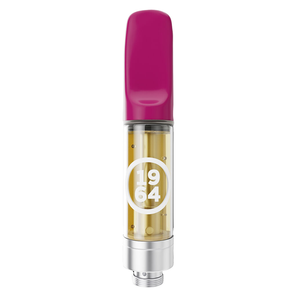 Stinky Pinky Fse Cre Cartridge