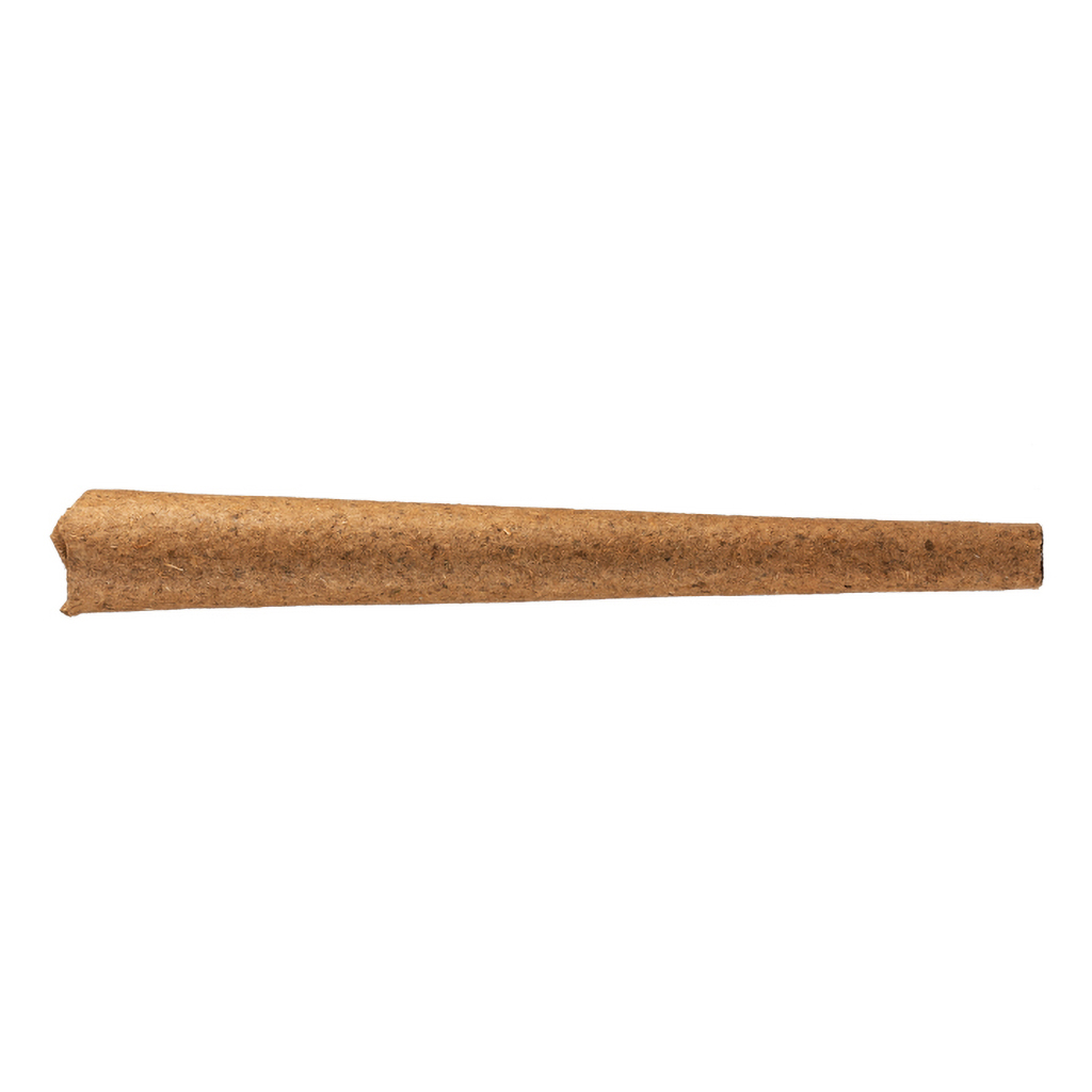First Class Funk Blunt Pre-Roll