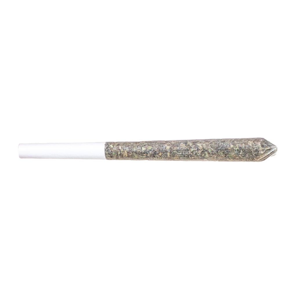 Ble Dream Single pre roll