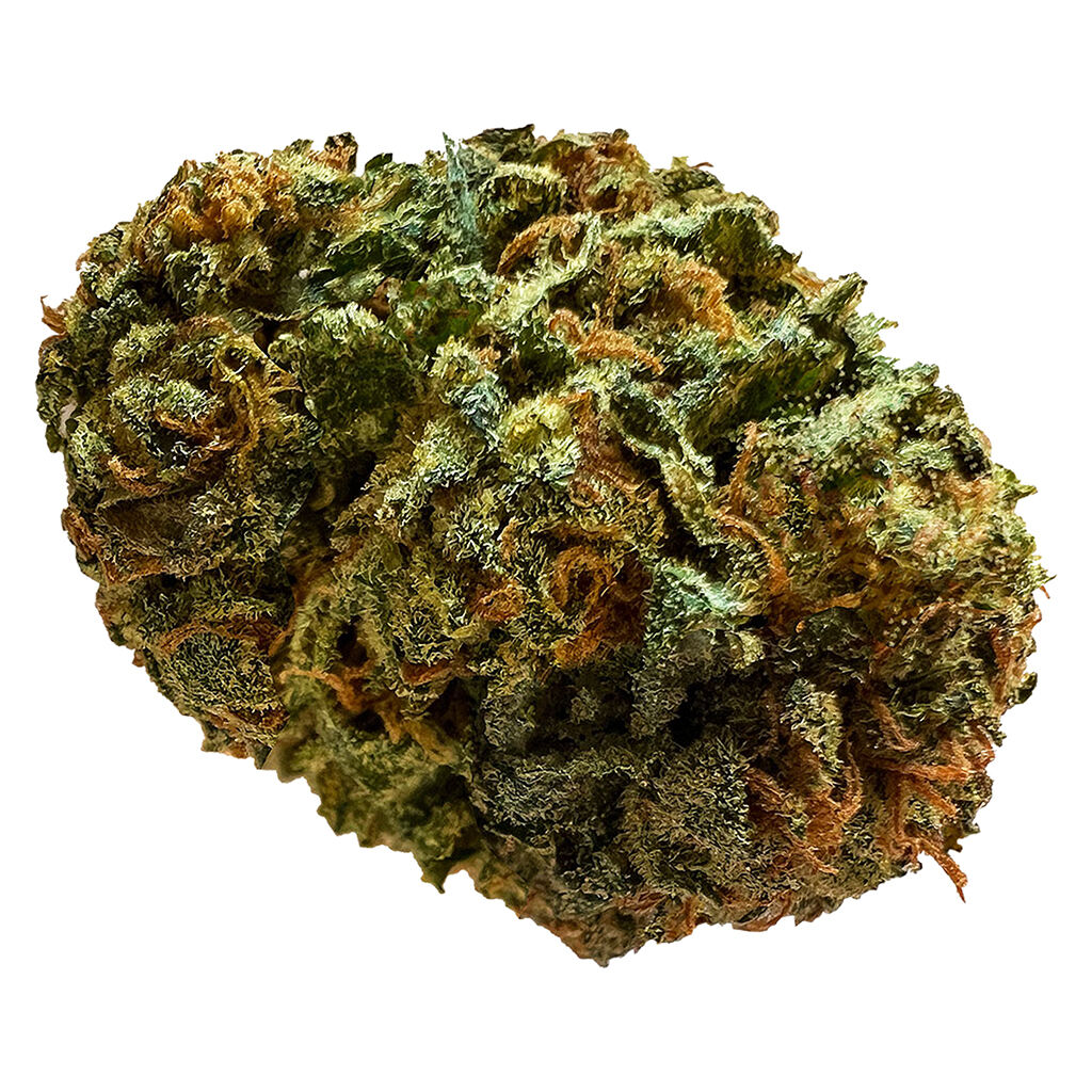 Death Star 28g