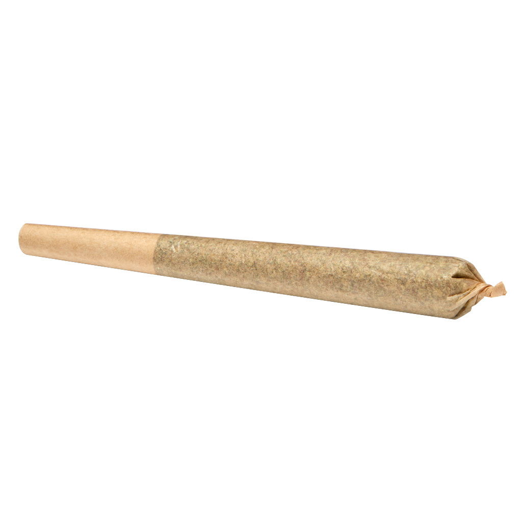 G&C Pre-Rolls
