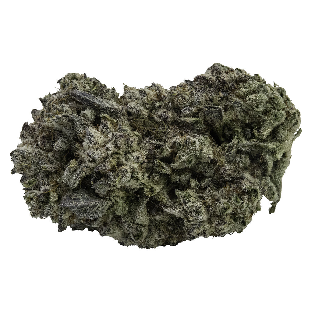 Kooteney Quantum-Crystal Cavier