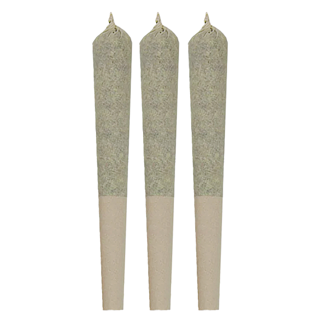 Disty sticks- Tasty trio 3*0.5 P.R.