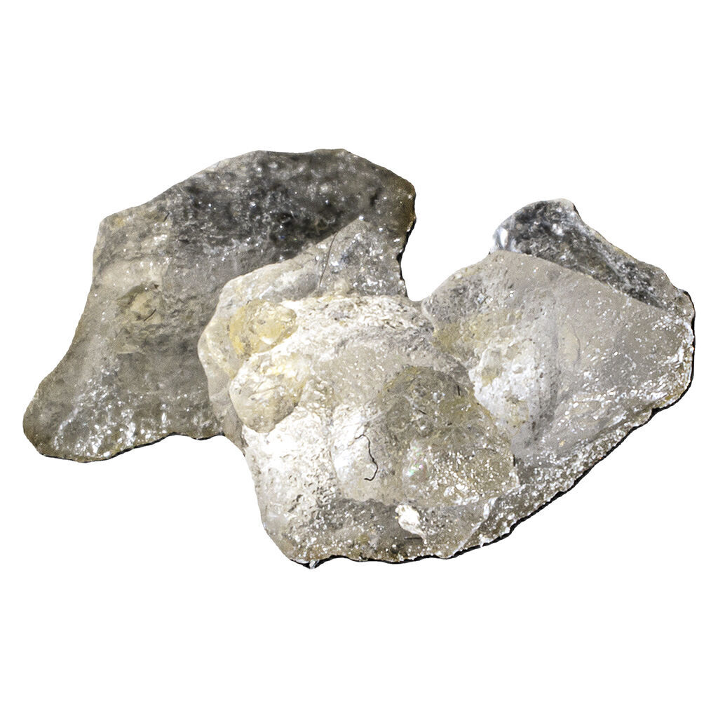 Pop Culture Flavoured Thca Diamonds