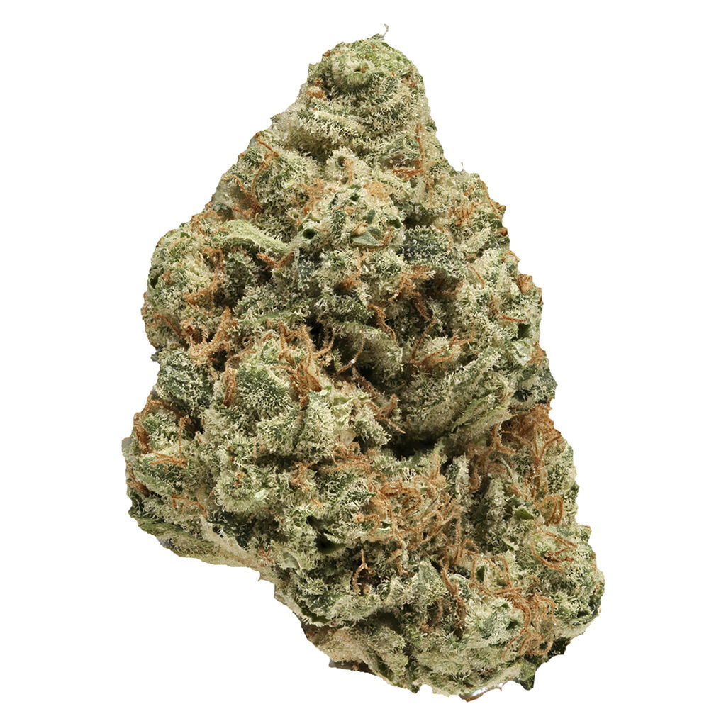 Skywlkr Og 2