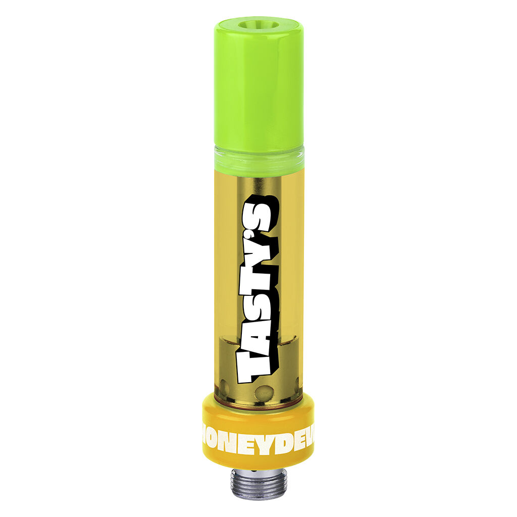 Honeydew 510 Dist Cartridge