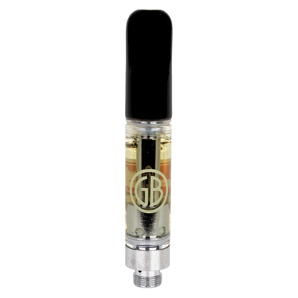Live Resin Vape Azz