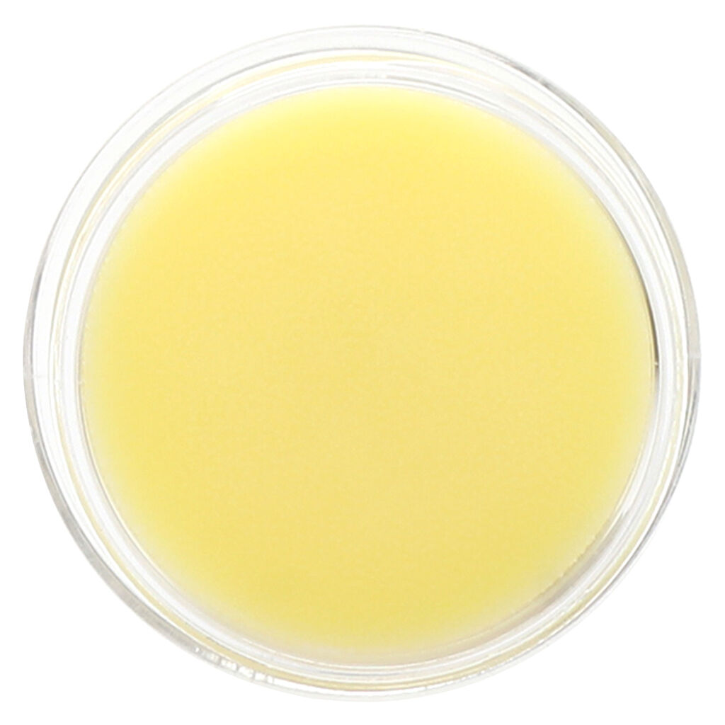 Cbd Cooling Recovery Stick
