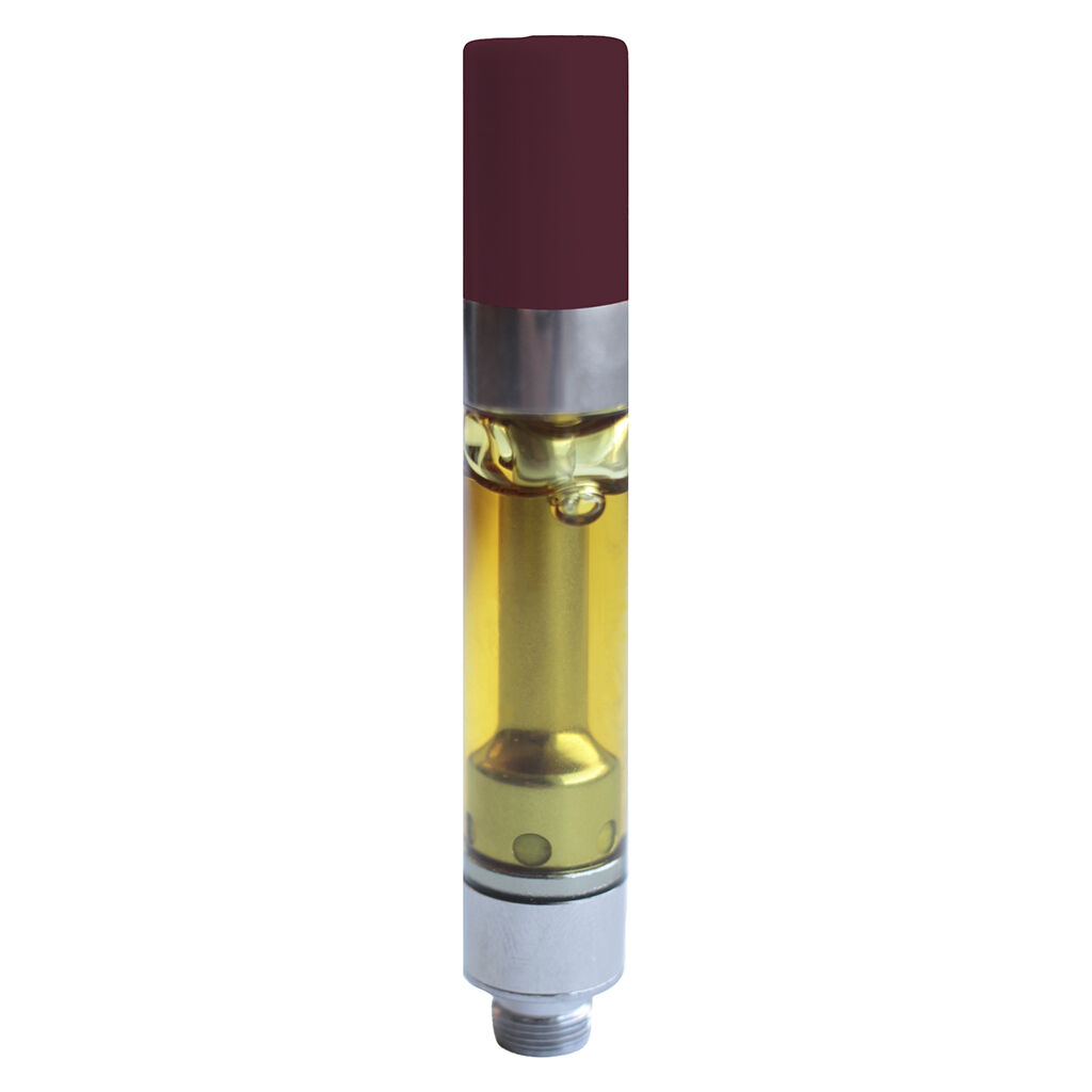 Atmosphere Cbn:Thc Tart Cherry Vape