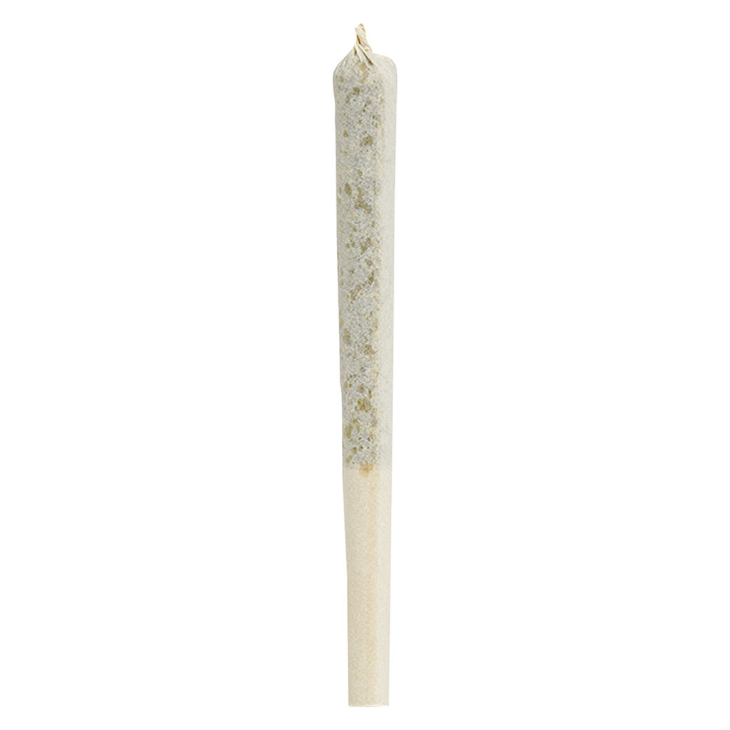 M'Mosa Pre-Rolls
