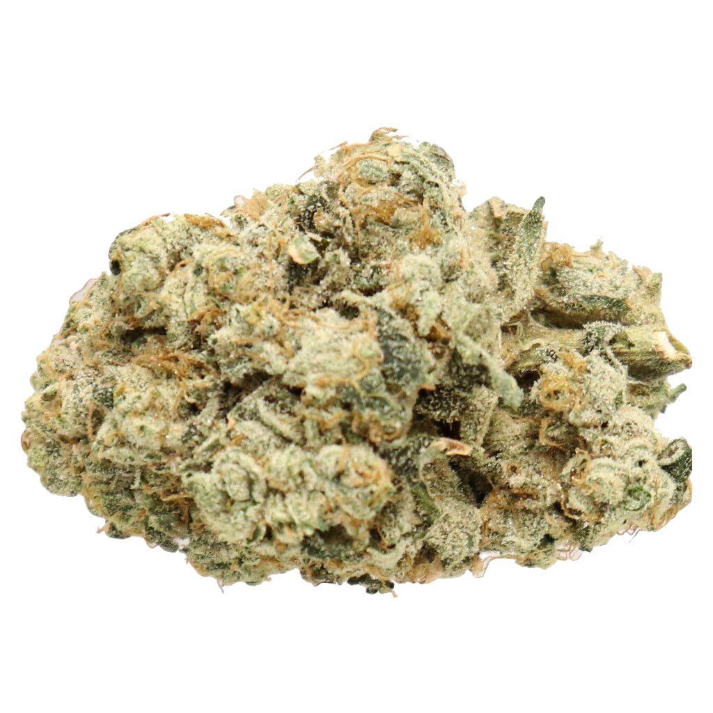 True Og