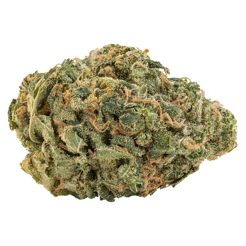 Ultra Sour 2