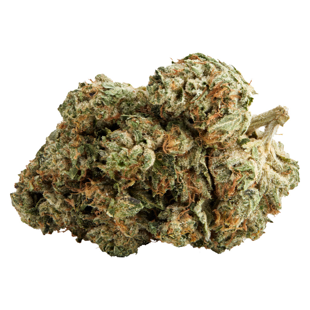 Og Kush