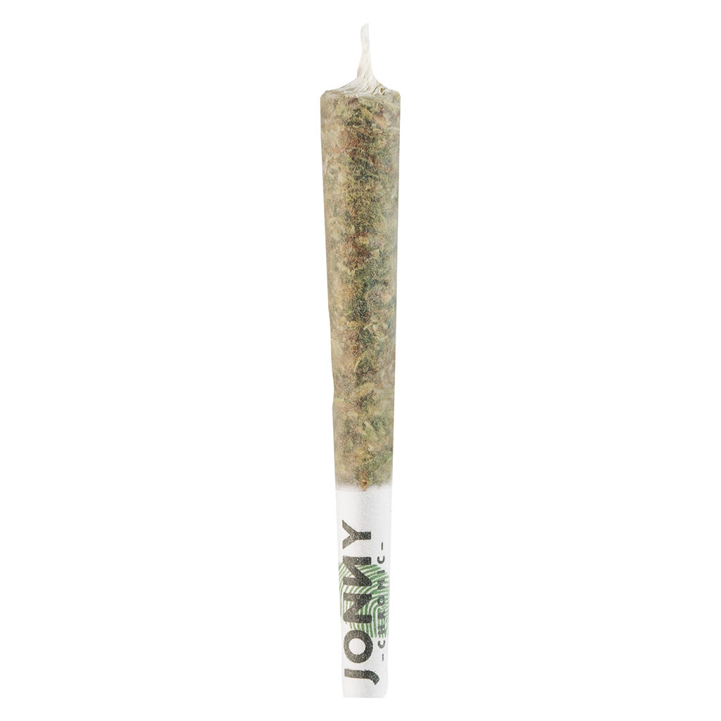 Northern Lights Reefers Pre-Rolls 2