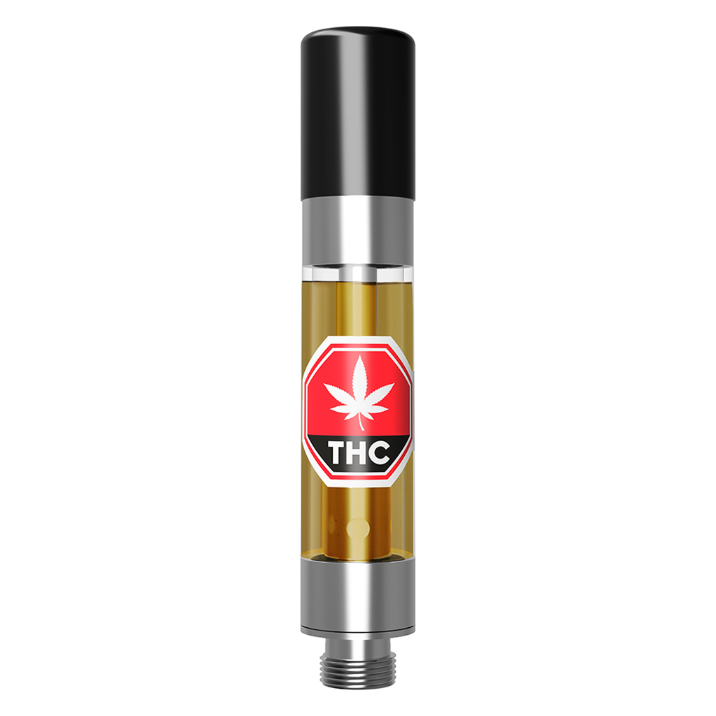 Tropical Orange & Pineapple