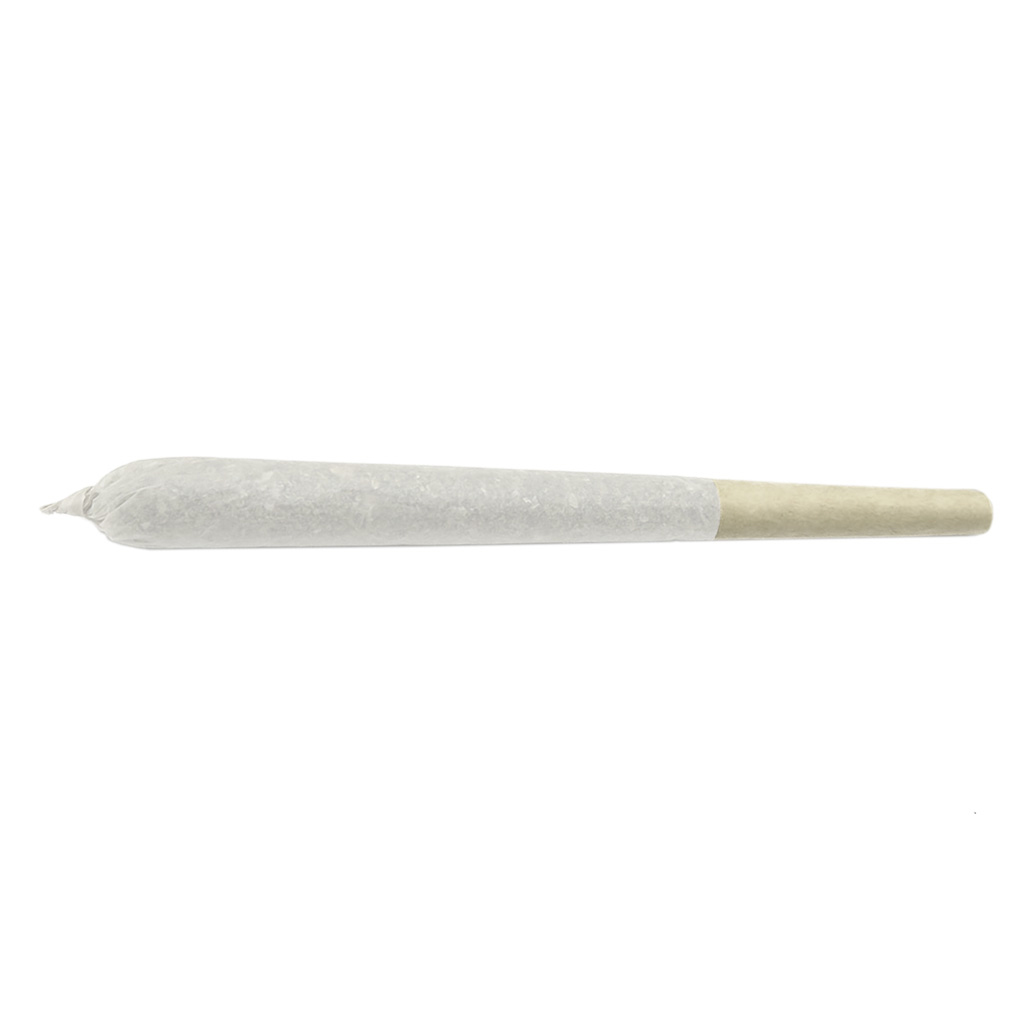 Banana Brain Pre-Rolls
