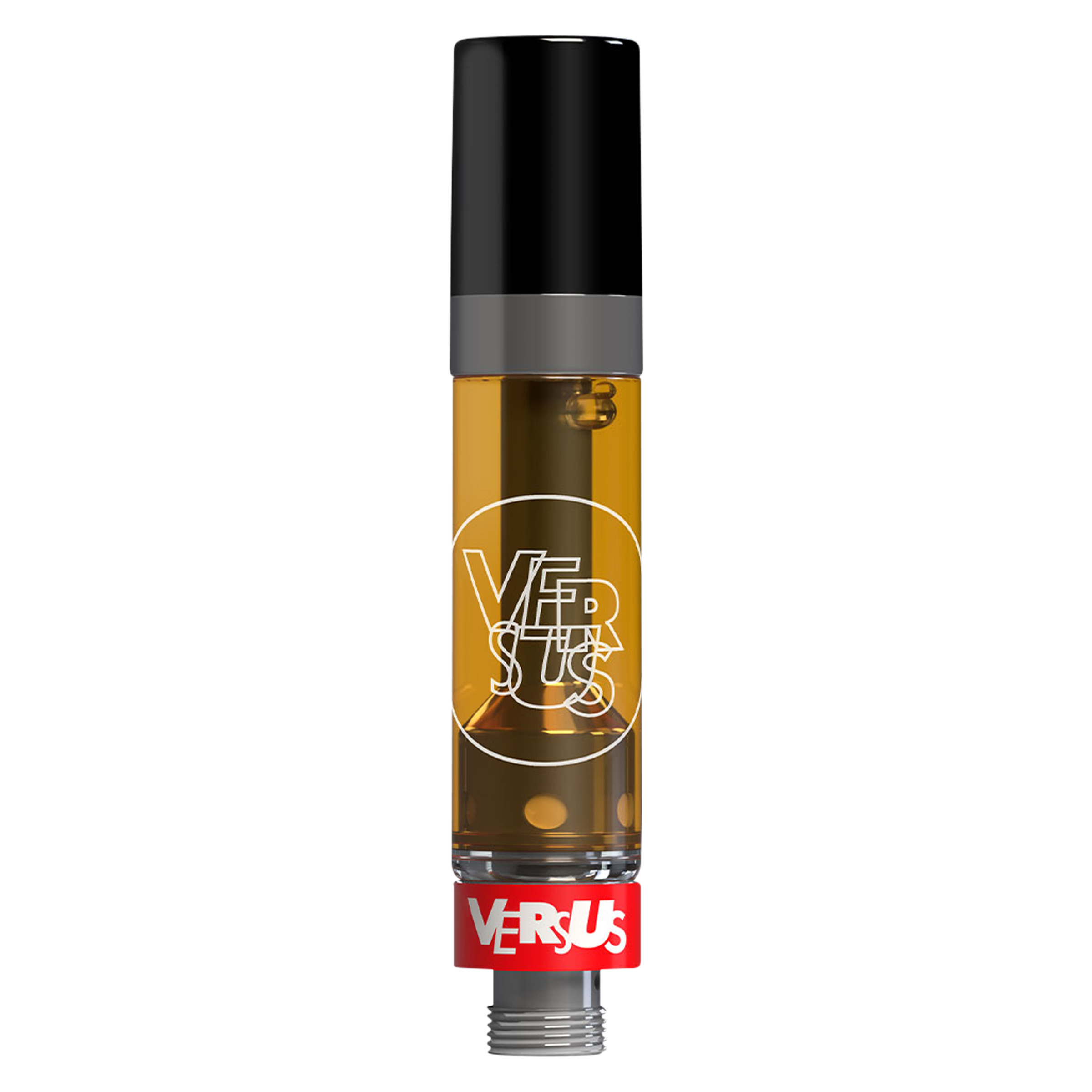 Stoned Fruit 510 Vape Cartridge