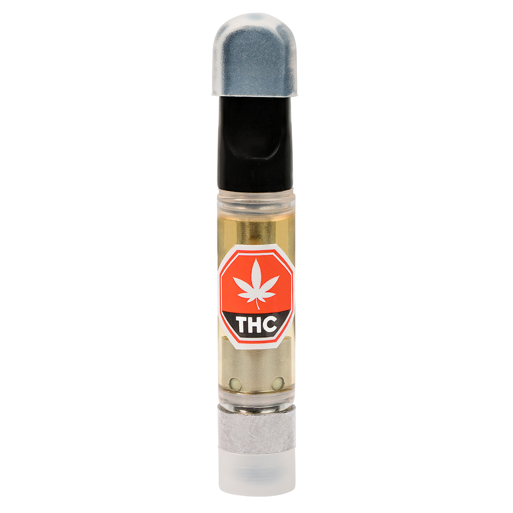 Jonny chronic- Indiana bubble gum  1g vape