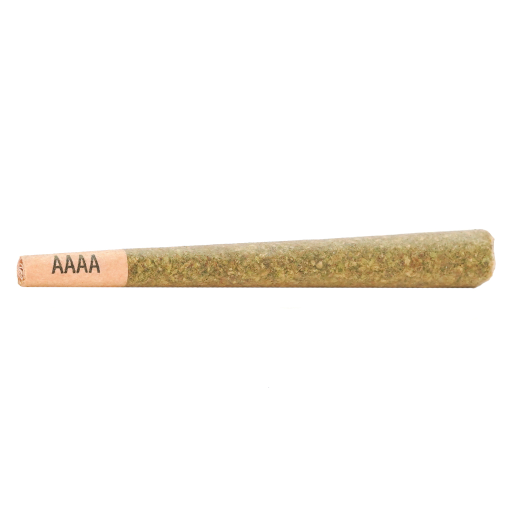 Gelato 33 Pre-Rolls 2