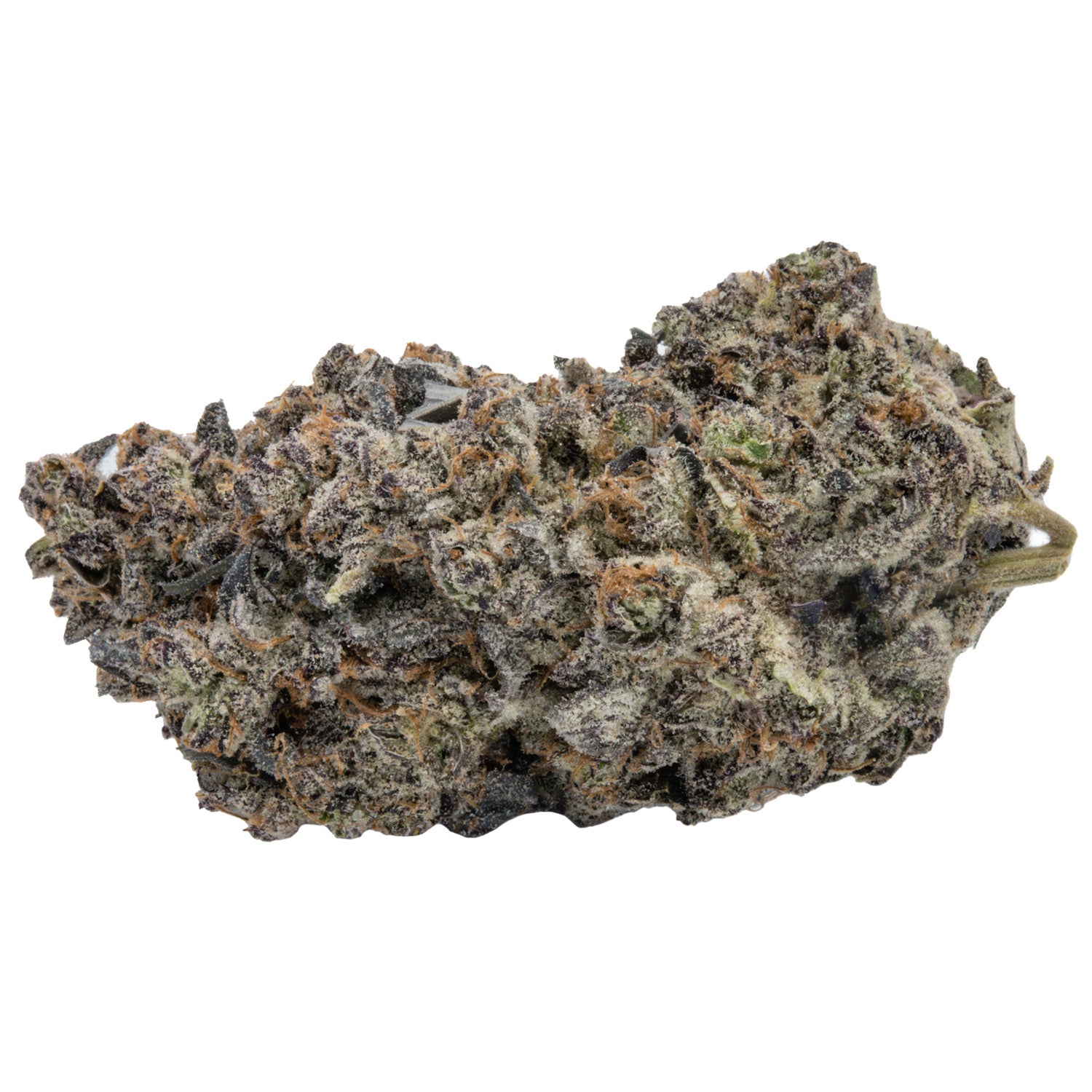 Kq Chakra Chron 2