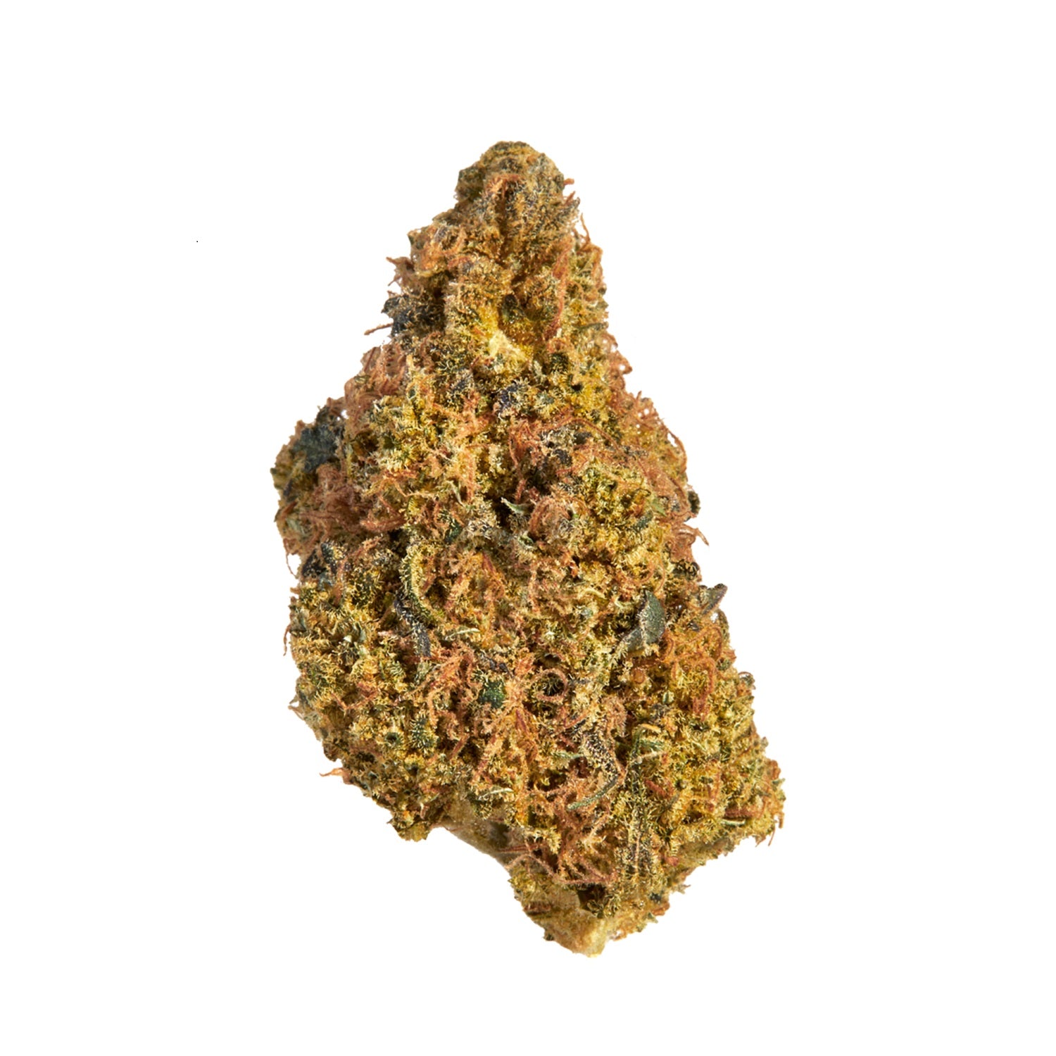 Okanagan Grown Ultra Sour