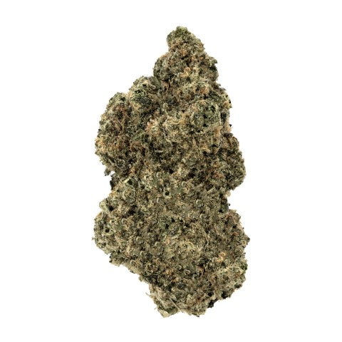 Moonshine Lto