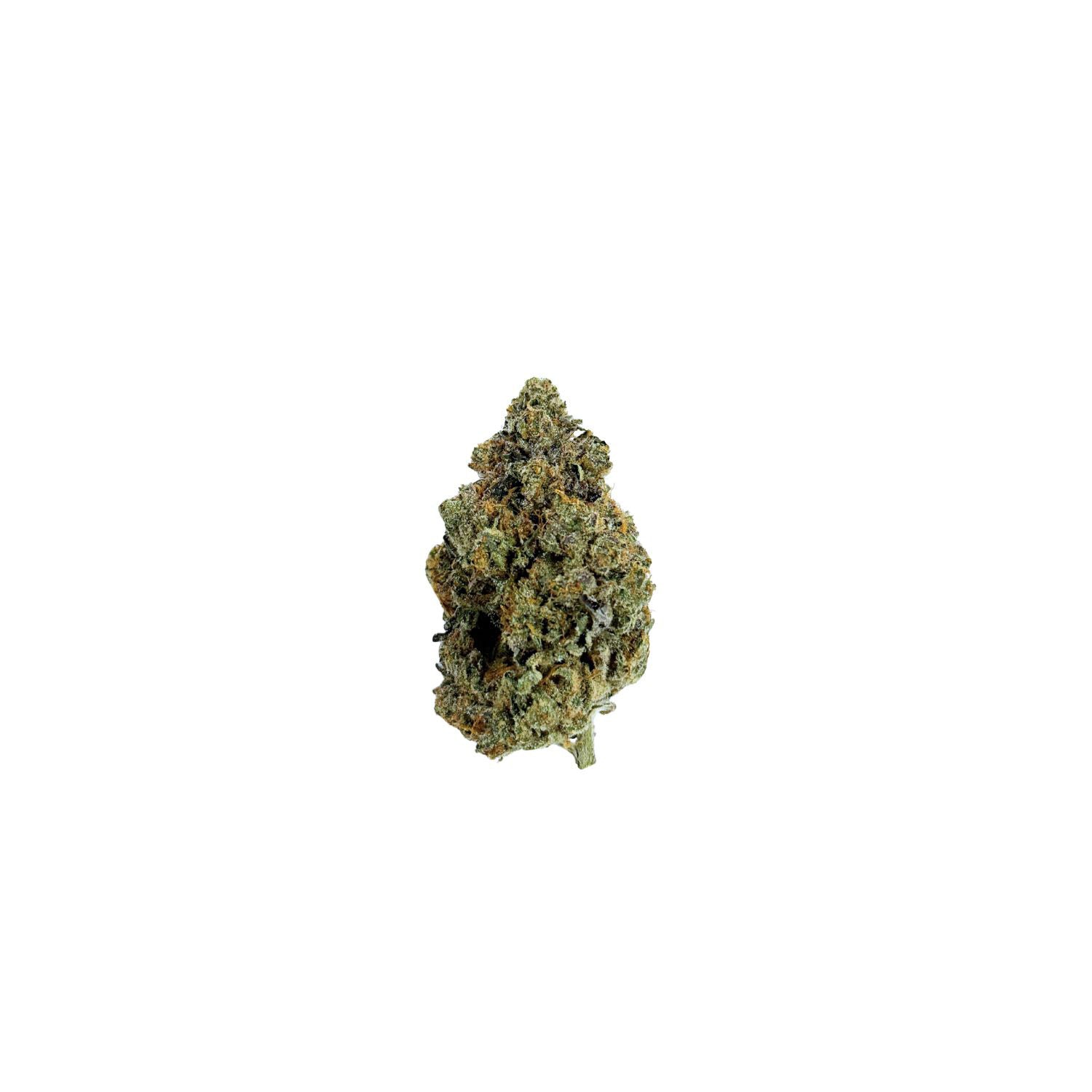 Platinum Caviar Lto 2