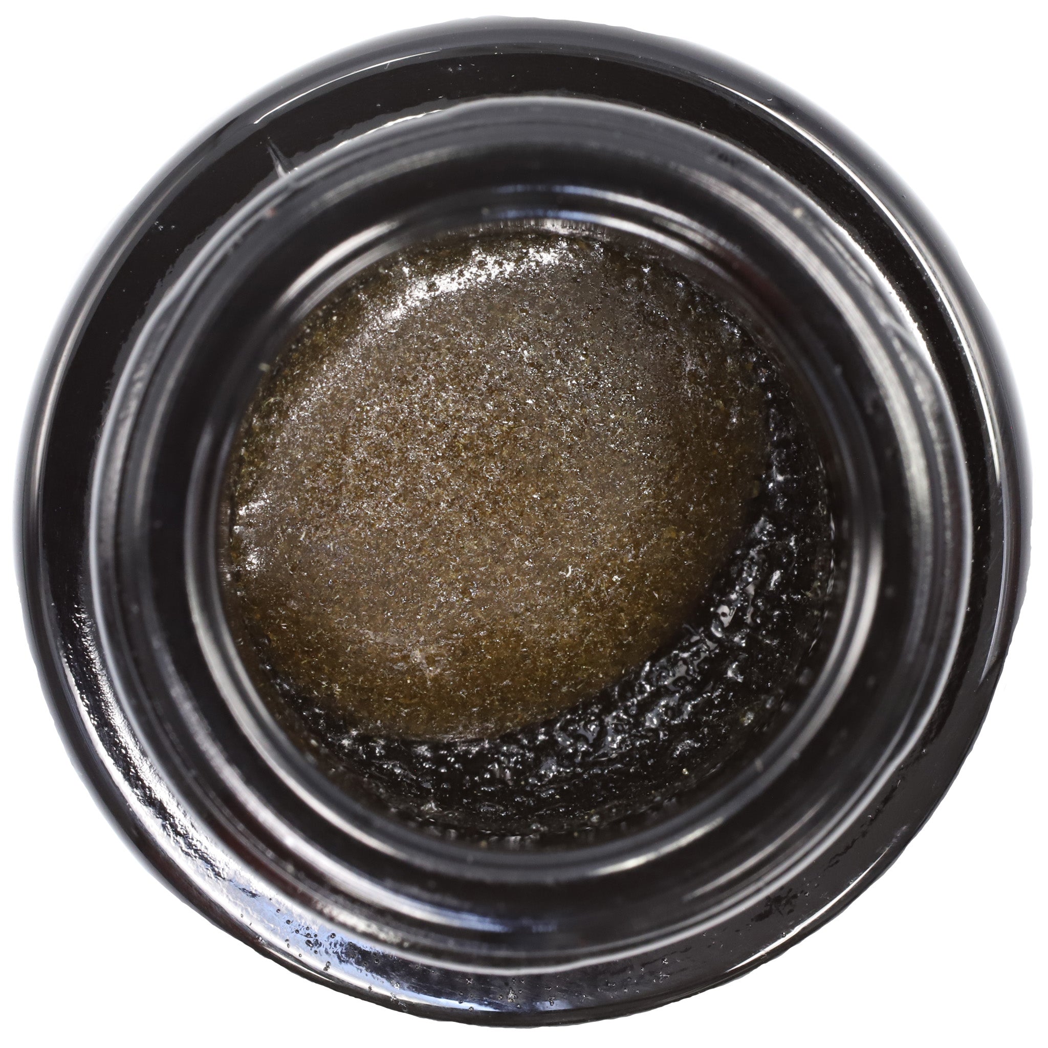 Full Melt Hash 2