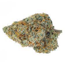 Blue Cheese